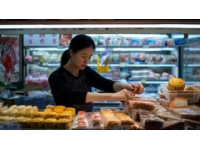 衢州必去小吃店，一站式品嘗當地美味