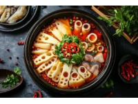 貴州美食特色菜圖片(我愛貴州美食貴州民族特色菜貴州風味兒貴州美食有哪些貴州萬)