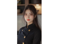 徐州小鎮青年小楊：逐夢頂級廚藝之路