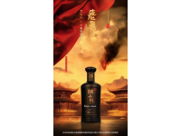 揭秘！為何全國都愛喝貴州醬酒？這背后的文化與故事你知道嗎？