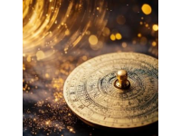 八月份生肖財運大揭秘：哪些明星輕松賺翻，掌握財富密碼！
