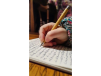 旅行類的文章需要注意這三點！中小學作文技法系列九）