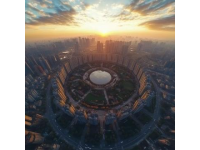 探秘波斯尼亞莫斯塔爾——巴爾干半島的時空交錯之旅