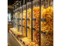 特色小吃創業熱門項目推薦:全國各地的口水招牌