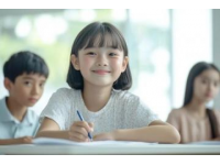 人教版六下語文試題卷(含答案)六年級語文上冊同步練習(xí)題