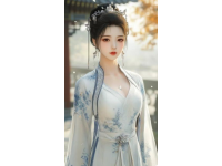 文游天下（607）