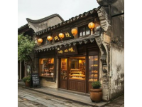 寧波奉化十大必嘗小吃盤點，探尋民間美食的記憶之味