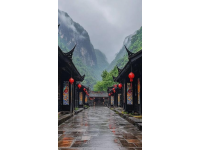 鎮遠古鎮游玩攻略：輕松避開旅游陷阱