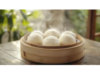 閩南蒸咸粿美食(閩南蒸美食)