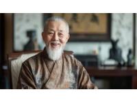 伊尹：從廚師到宰相,這段歷史也算是勵志的一筆