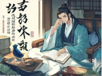 向往的生活黃磊人設崩塌！真實還是美化？