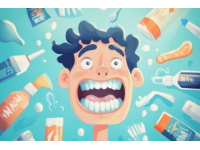 如何正確保護口腔健康：刷牙、飲食與預(yù)防齲齒指南