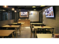 視頻中提到的莆田餐廳可不簡單，它是一家源自新加坡的福建菜餐廳