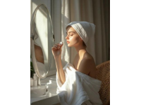 女性如何有效保養肌膚的小貼士