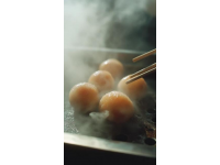 北京街頭美味尋蹤: 燒餅夾肉之旅