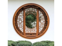花都：廣州的窗口與后花園