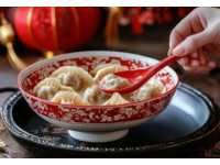 廣西美食大盤(pán)點(diǎn)：最流行的過(guò)年零食和菜譜推薦！