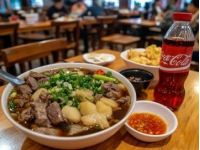 美食測評：食品界的硬通貨，吃完都想去廣西了！