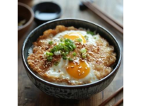 為什么日本人會認為炸雞炸豬排很下飯？90%的人可能不知道