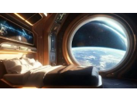 探索被遺忘的奇妙知識：從睡眠到太空旅行的秘密