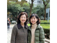 昨天成都天氣冷了，我帶父母到西昌避寒,這兩天到西昌旅游太巴適了，溫度適宜、人少、