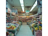中國(guó)山姆超市與美國(guó)山姆超市及國(guó)內(nèi)品牌的價(jià)格差距分析