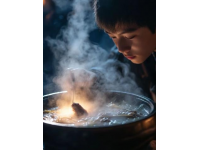 河南最有人氣的7大黑暗料理，外地人不敢吃，當地人卻愛不釋手！