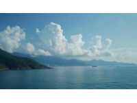 發一張圖片證明你來過恩施以下是一些恩施個性旅游景點