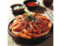 孫穎莎午餐曝光：緊張如賽場(chǎng)，賽后幕后趣事大揭秘