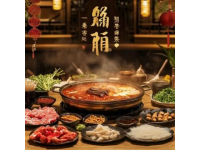 濟(jì)南美食樂翻天節(jié)目主持人介紹及最新精彩內(nèi)容回顧
