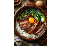 家常紅燒肉的秘制教程