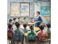 中小學語文文學常識精華資料匯總助考提升文化素養