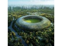 如果我國再申辦奧運會，你認為在以下哪個城市舉辦最好