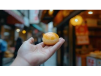 寧夏十大特色小吃