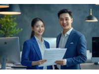 比亞迪多地招聘開(kāi)啟，新春求職不容錯(cuò)過(guò)的大企業(yè)！