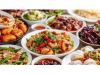 長(zhǎng)沙必嘗美食推薦：湘菜小吃一站式攻略