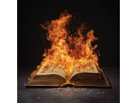 古書揭秘：火候掌控的藝術與精髓解析