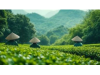 值得學習的廣東早茶文化：提升生活品質與商業機遇