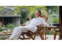 唐探4或無緣2022春節檔，周星馳攜功夫2強勢歸來，票房或超80億？