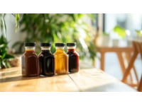 深入了解傳統(tǒng)醬香酒——從原料到工藝的秘密探索