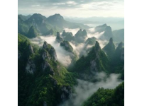 潮汕地區在2024年成為熱門旅行地，后勁很足，原因如下