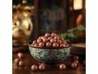 龍眼干能做哪些好吃的？5款創意食譜，簡單又營養！