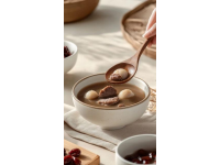 沈丘必試的傳統(tǒng)十大碗，舌尖上的盛宴