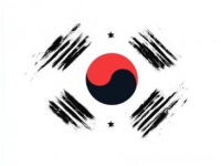 韓語網(wǎng)絡(luò)熱詞詳解：越來越不喜歡的“??”含義及用法