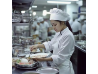 文萊美食攻略：必嘗特色小吃與豐富美食推薦
