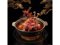 雙林與新市的臘醬羊肉風(fēng)味對比：傳統(tǒng)制法下的美味對決