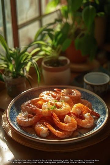 甘香嫩爽的豉油皇鳳爪——美食佳品之選