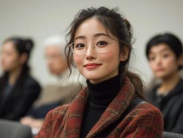 事業單位管理崗知識詳解:從職級劃分到待遇差異與實際應用
