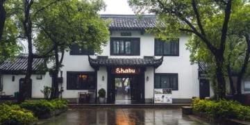 成都周邊游|7、8月份的畢棚溝是漫畫般的夏天|||啊啊啊~真的有被四川西部的風景