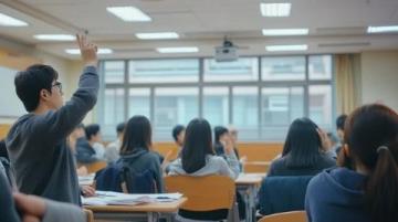 在職研究生英語必修課英語必修課